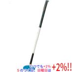 [ в любое время +1%!5. .. день . воскресенье. +2%!][. покупка ]asics( Asics ) ground Golf GG Smart hiting3283A100 R820 100 белый 