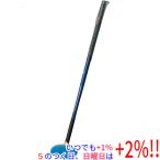 [ в любое время +1%!5. .. день . воскресенье. +2%!][. покупка ]asics( Asics ) ground Golf GG Smart hiting3283A100 R840 400 голубой 