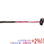 [ в любое время +1%!5. .. день . воскресенье. +2%!][. покупка ]asics Asics ground Golf Club strong Schott гипер- R840 красный / черный 