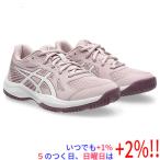 【いつでも+1%!5のつく日と日曜日は+2%!】【爆買】asics アシックス 19.0cm バレーボールシューズ ジュニア UPCOURT 6 GS 1074A045 ウォーターシェードローズ