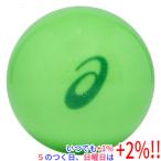 [ в любое время +1%!5. .. день . воскресенье. +2%!][. покупка ]asics( Asics ) ground Golf GG свет мяч 3283A123 300 flash зеленый 