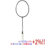 VICTOR( Victor ) бадминтон ракетка ARS-90KII 3UG5 только рама 