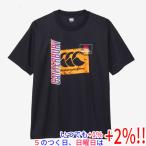 CANTERBURY canterbury M размер Flex прохладный контроль футболка RA325146 темно-синий [ в любое время +1%!5. .. день . воскресенье. +2%!]. покупка 
