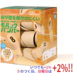 OHS принадлежности Япония официальный mo look специальный покрытие mo look бампер OH001