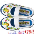 ASAHI Asahi обувь 14.0cm Pokemon S02-XY KD3701 NV темно-синий 