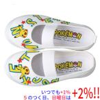 ASAHI Asahi обувь 14.0cm Pokemon S02-XY KD3701 WH белый [ в любое время +1%!5. .. день . воскресенье. +2%!]. покупка 