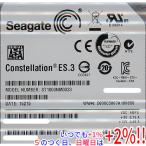 SEAGATE производства HDD ST1000NM0033 1TB SATA600 7200[ в любое время +1%!5. .. день . воскресенье. +2%!]. покупка 