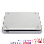 【中古】PIONEER パイオニア ポータブルブルーレイドライブ BDR-XS05J
