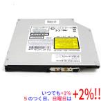 [ б/у ]PIONEER Pioneer встроенный Blue-ray Drive BDR-TD04TBD оправа нет [ в любое время +1%!5. .. день . воскресенье. +2%!]. покупка 