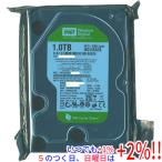 Western Digital производства HDD WD10EADS 1TB SATA300