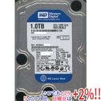 Western Digital производства HDD WD10EALX 1TB SATA600[ в любое время +1%!5. .. день . воскресенье. +2%!]. покупка 