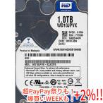 WesternDigital Note для HDD 2.5inch WD10JPVX 1TB