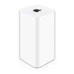 APPLE AirMac Time Capsule ME177J/A 2TB