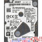 HITACHI Note для HDD HTS725025A7E630 250GB 7200rpm[ в любое время +1%!5. .. день . воскресенье. +2%!]. покупка 