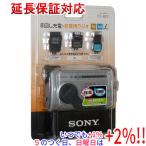 SONY производства FM/AM портативный радио ICF-B02/S[ в любое время +1%!5. .. день . воскресенье. +2%!]. покупка 