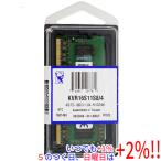 Kingston Note для KVR16S11S8/4 SODIMM DDR3 PC3-1600 PC3-12800 4GB[ в любое время +1%!5. .. день . воскресенье. +2%!]. покупка 