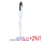 マキタ 充電式ハンディクリーナー C