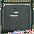 [ б/у ]Core i3 530 2.93GHz 4M LGA1156 73W SLBLR