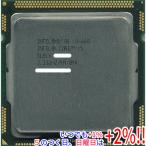 [ б/у ]Core i5 660 3.33GHz LGA1156 SLBLV[ в любое время +1%!5. .. день . воскресенье. +2%!]. покупка 