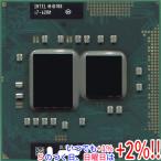 [ б/у ]Core i7 Mobile I7-620M 2.6GHz PGA988 SLBTQ