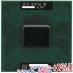 [ б/у ]Core 2 Duo мобильный T9600 2.80GHz FSB1066MHz SLG9F