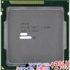 [ б/у ]Core i7 2700K 3.5GHz LGA1155 SR0DG