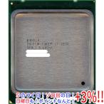 【５のつく日！ゾロ目の日！日曜日はポイント+3％！】【中古】Core i7 3820 3.6GHz LGA2011 SR0LD