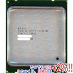 [ б/у ]Core i7 3930K 3.2GHz LGA2011 SR0KY