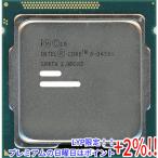 [ в любое время +1%!5. .. день . воскресенье. +2%!][. покупка ][ б/у ]Core i5 3470S 2.9GHz 6M LGA1155 65W SR0TA