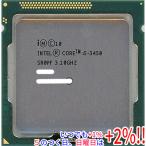 [ б/у ]Core i5 3450 3.1GHz 6M LGA1155 77W SR0PF[ в любое время +1%!5. .. день . воскресенье. +2%!]. покупка 