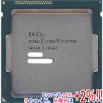 [ б/у ]Core i7 4770S Haswell 3.1GHz LGA1150 SR14H