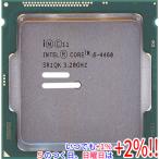[ б/у ]Core i5 4460 3.2GHz 6M LGA1150 84W SR1QK