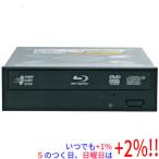 [ б/у ]BUFFALO Buffalo встроенный Blue-ray Drive BR-H1016FBS-BK[ в любое время +1%!5. .. день . воскресенье. +2%!]. покупка 