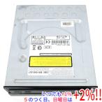 [ б/у ]PIONEER Pioneer производства встроенный Blue-ray Drive BDR-S05XLB/1[ в любое время +1%!5. .. день . воскресенье. +2%!]. покупка 