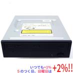 【中古】PIONEER パイオニア 内蔵型ブルーレイドライブ BDR-205BK【いつでも+1％！5のつく日と日曜日は+2%！】　爆買