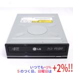 [ б/у ]LG electronics встроенный Blu-ray Drive GGW-H20N[ в любое время +1%!5. .. день . воскресенье. +2%!]. покупка 