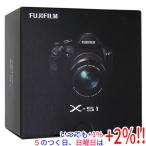 【いつでも+1％！5のつく日と日曜日