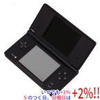 [ в любое время +1%!5. .. день . воскресенье. +2%!][. покупка ][ б/у ] nintendo Nintendo DSi черный TWL-S-KA