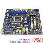 [ в любое время +1%!5. .. день . воскресенье. +2%!][. покупка ][ б/у ]ASRock производства MicroATXma The boH61M/U3S3 LGA1155