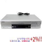 [ б/у ]Victor VHS Hi-Fi видео HR-G13[ в любое время +1%!5. .. день . воскресенье. +2%!]. покупка 
