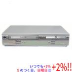 [ б/у ]Panasonic видео в одном корпусе DVD плеер NV-VP50S с дистанционным пультом 