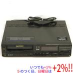 [ б/у ]SONY Beta видеодека SL-HF507