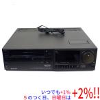[ б/у ]SONY Beta видеодека SL-HF3000[ в любое время +1%!5. .. день . воскресенье. +2%!]. покупка 
