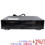 [ б/у ]SONY Beta видеодека SL-HF91D[ в любое время +1%!5. .. день . воскресенье. +2%!]. покупка 