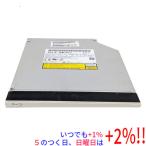 [ б/у ]Panasonic встроенный Blue-ray Drive UJ260[ в любое время +1%!5. .. день . воскресенье. +2%!]. покупка 