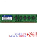 [ б/у ]Team настольный TED34096M1333C9 DDR3 PC3-1333 PC3-10600 4GB[ в любое время +1%!5. .. день . воскресенье. +2%!]. покупка 