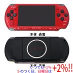 [ в любое время +1%!5. .. день . воскресенье. +2%!][. покупка ][ б/у ]SONY PSP красный / черный PSPJ-30026 корпус 