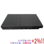 【いつでも+1％！5のつく日と日曜日は+