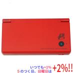 【いつでも+1%!5のつく日と日曜日は+2%!】【爆買】【中古】任天堂 ニンテンドーDSi スーパーマリオ25周年仕様 本体のみ