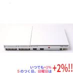 【中古】SONY プレイステーション2 ホワイト SCPH-90000CW 本体のみ